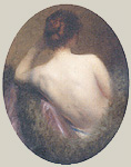 back of girl - e. rosset-granger