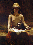 salome