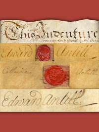 Indenture