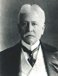 Henry L. Burnett