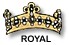 royal line