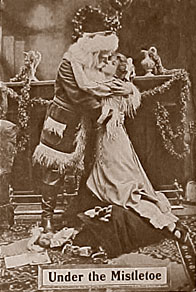 Henry Livingston