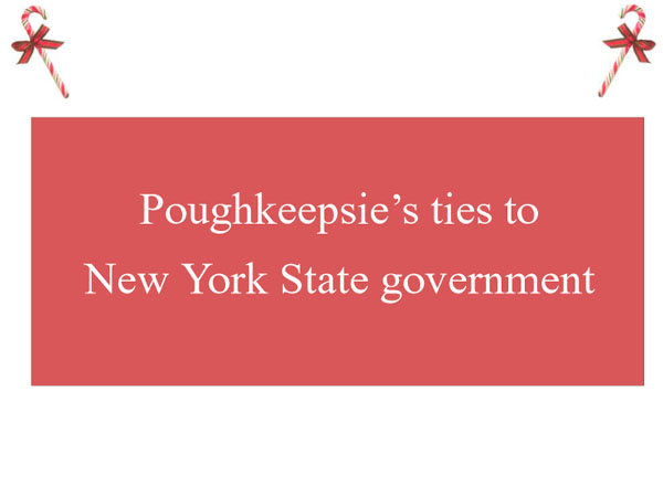 Poughkeepsie