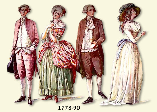 1790+clothing
