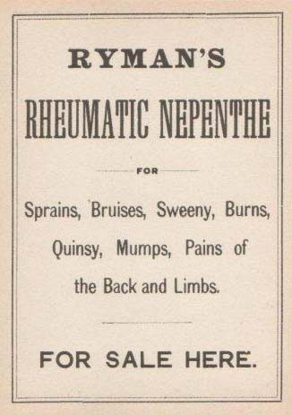 wellbutrin dosage for tension headaches