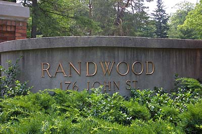 Randwood
