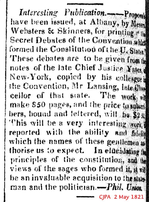 lansing ad