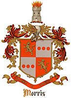 coat of arms