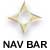 nav bar