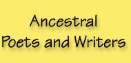 Ancestral Writers