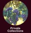 Private Collections