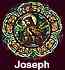 St. Joseph