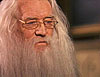 Dumbledore