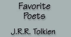 J.R.R. Tolkien