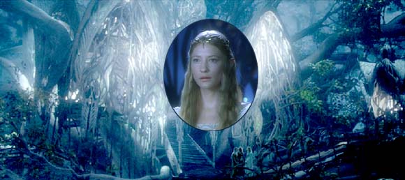 lothlorienblue4galadriel.jpg